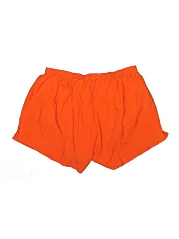 ProSpirit Athletic Shorts (view 2)
