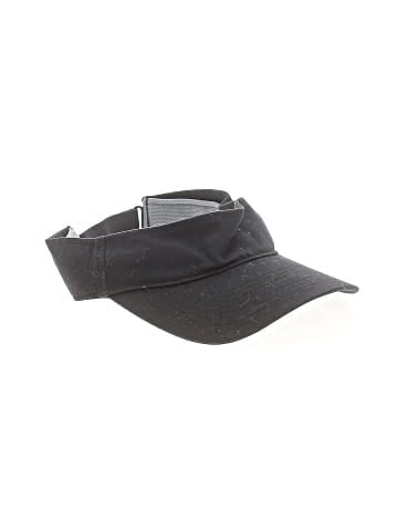 Adidas Visor (view 1)