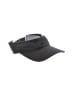 Adidas Black Visor One size - photo 1