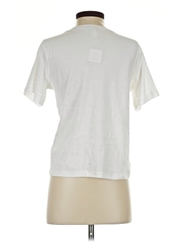 Cotton On Short Sleeve T-Shirt (view 2)