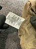 Sejour Tan Dress Pants Size 14 (petite) - photo 5