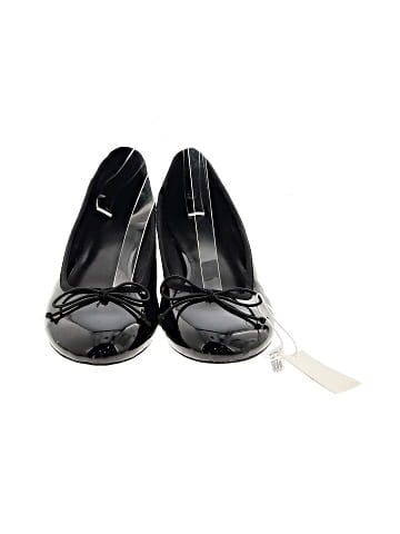 Gap Heels (view 2)