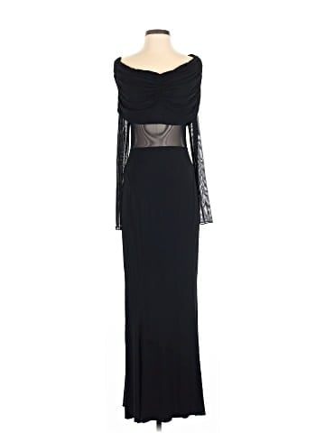 Favorite Daughter Cocktail Dress (view 1)