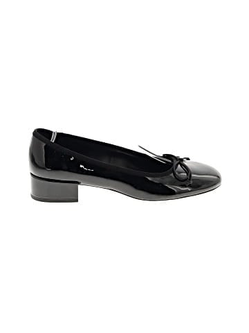 Gap Heels (view 1)