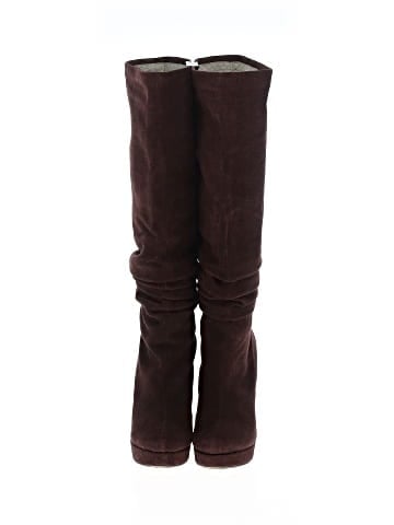 Matiko Boots (view 2)