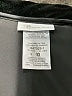 Bonnie Jean Black Jacket Size 10 - photo 3