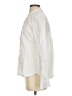 Splendid Ivory Long Sleeve Blouse Size S - photo 5