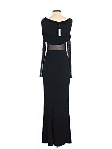 Favorite Daughter Cocktail Dress (view 2)
