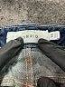 Torrid Blue Denim Shorts Size 14 - photo 3