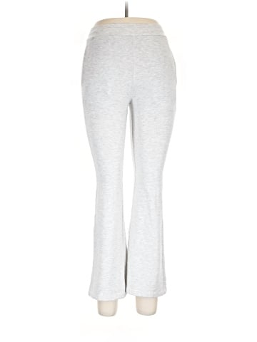 Athleta Active Pants (view 1)