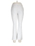 Athleta Gray Active Pants Size 12 - photo 1