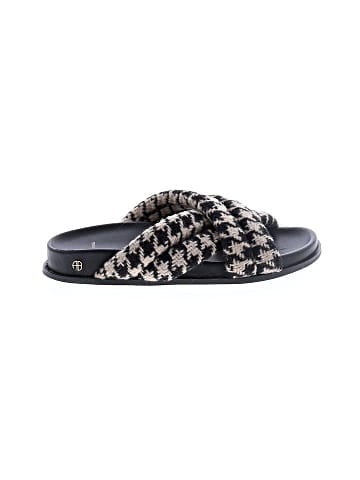 Anine Bing Sandals (view 1)