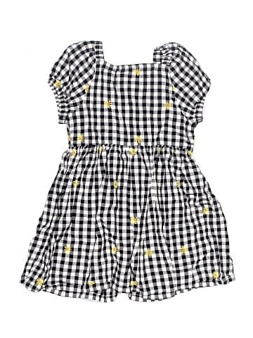 Old Navy Dress (view 2)