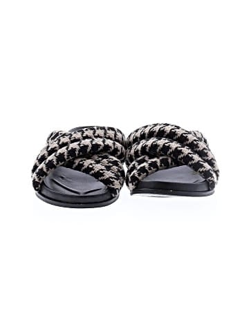 Anine Bing Sandals (view 2)