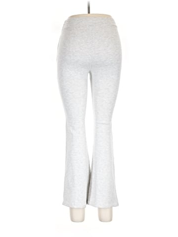 Athleta Active Pants (view 2)