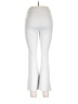 Athleta Gray Active Pants Size 12 - photo 2