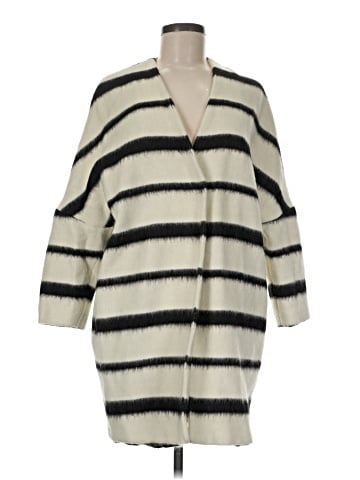 Marella Coat (view 1)