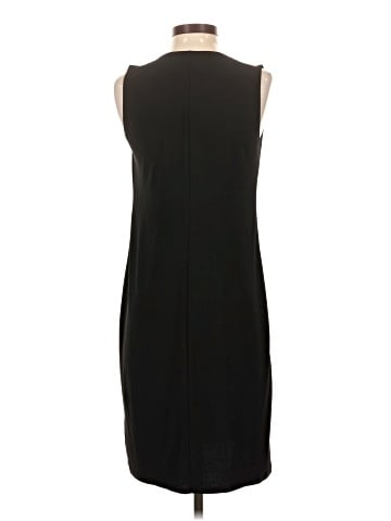 Tiana B. Cocktail Dress (view 2)