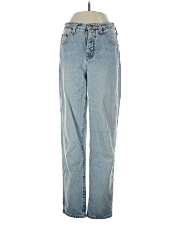 Limited Jeans U.S.A. Jeans (view 1)