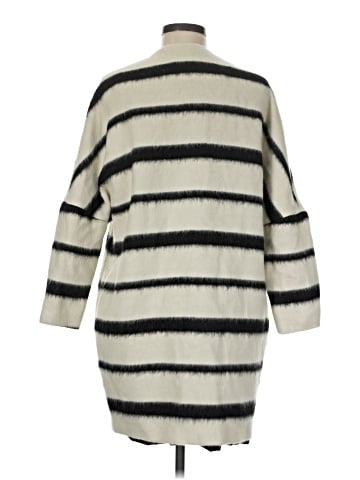 Marella Coat (view 2)
