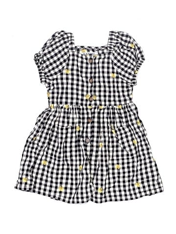 Old Navy Dress (view 1)
