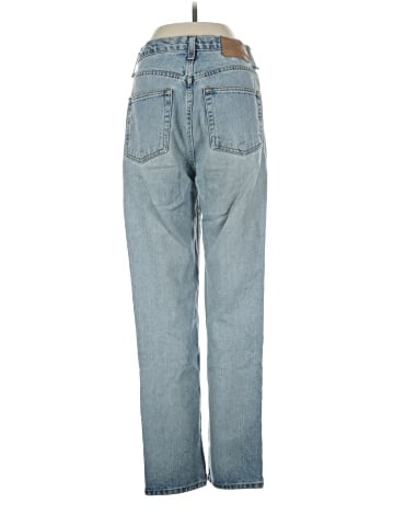 Limited Jeans U.S.A. Jeans (view 2)