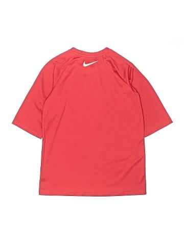 Nike 3/4 Sleeve T-Shirt (view 2)