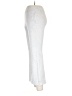 Athleta Gray Active Pants Size 12 - photo 5