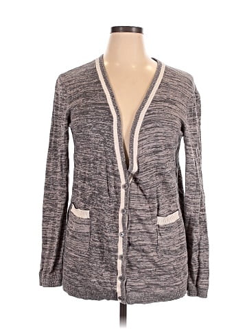 Brooklyn Industries Kimono (view 1)