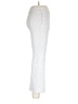 Athleta Gray Active Pants Size 12 - photo 4