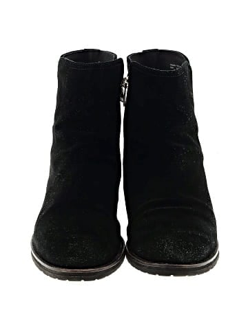 Unbranded Ankle Boots (view 2)