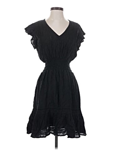 Rails Casual Dress (view 1)
