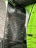Russell Athletic Camo Green Athletic Shorts Size XL (kids) - photo 4