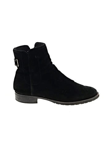 Unbranded Ankle Boots (view 1)