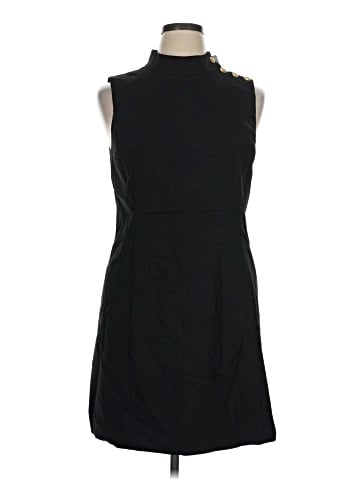 J.Crew Casual Dress (view 1)