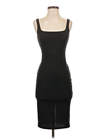 Zara Cocktail Dress (view 1)