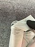 Dennis by Dennis Basso Teal Casual Dress Size 12 - photo 8