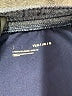 Under Armour Blue Athletic Shorts Size L (youth) - photo 3