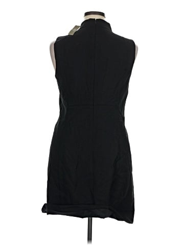 J.Crew Casual Dress (view 2)