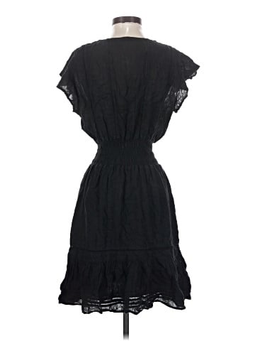 Rails Casual Dress (view 2)