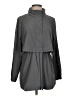 J.Jill Gray Raincoat Size S - photo 1