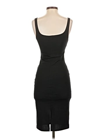 Zara Cocktail Dress (view 2)