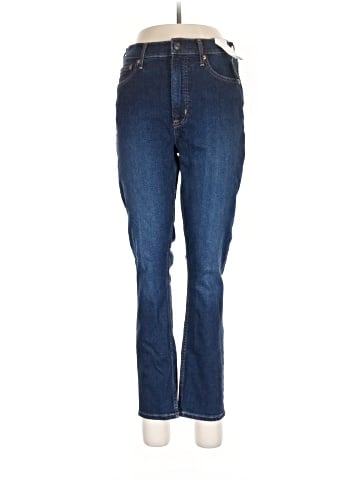 Gap Jeans (view 1)