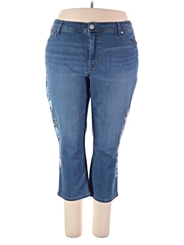 Seven7 Jeans (view 1)