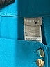 Chico's Teal Casual Pants Size XS - photo 7