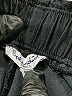 Splendid Black Track Pants Size S - photo 7