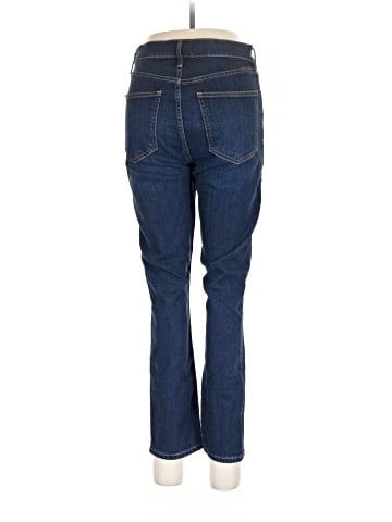 Gap Jeans (view 2)