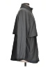 J.Jill Gray Raincoat Size S - photo 4