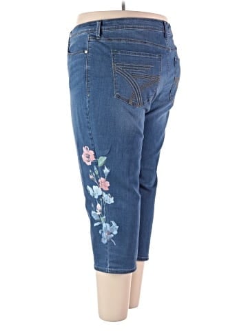 Seven7 Jeans (view 2)