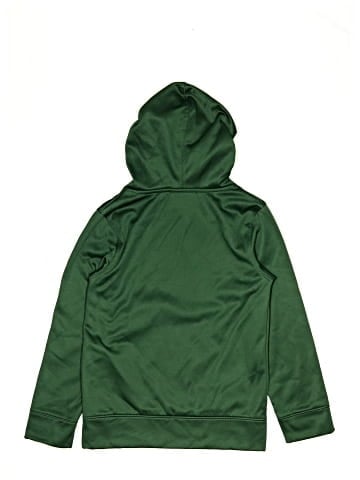 NBA Pullover Hoodie (view 2)